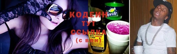 бошки Абаза
