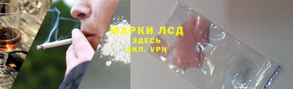 бошки Абаза