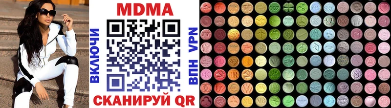как найти закладки  Россошь  MDMA VHQ 